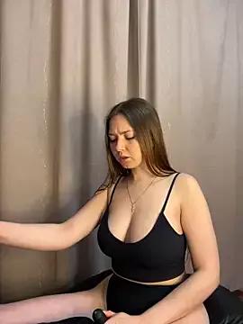 Checkout the thrill of girls with our strippers, featuring bare naked wildness while stripping down and playing with their adored sex toy vibrators.
