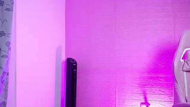 _hooly from StripChat