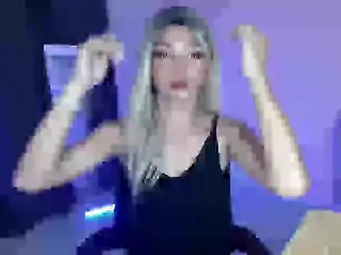 _Hot_rockyxxx from StripChat is Freechat