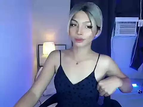 _Hot_rockyxxx from StripChat is Freechat