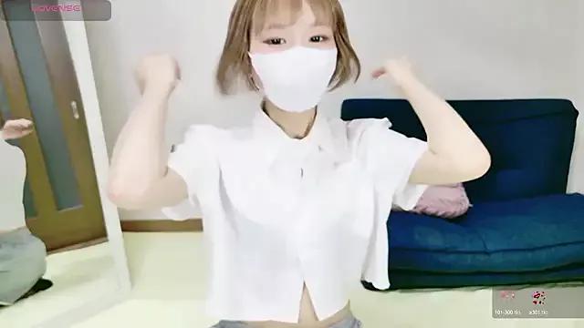 Photos of _Iroha_99 from StripChat is Group