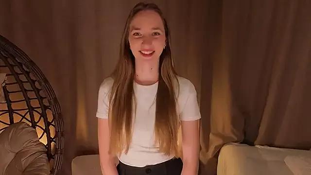 _Iry_ webcams show profile image 