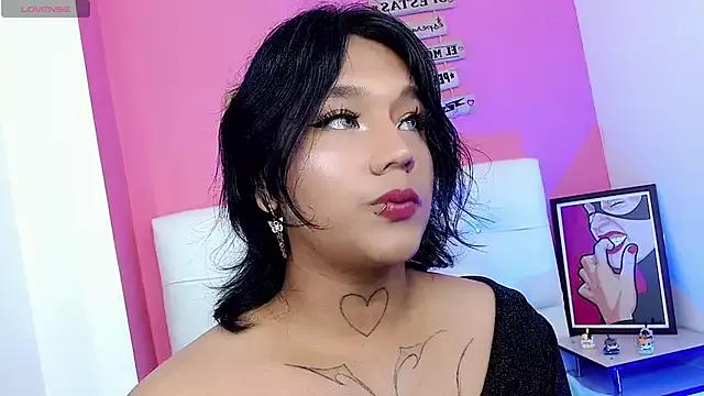 Discover our girls online shows and discover the company of countless livestreamers, with stunning shapes, sex toys and more.