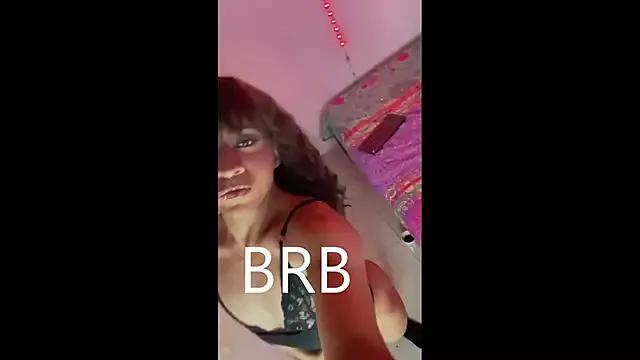 _JaaconLeon_ from StripChat