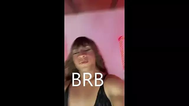 _JaaconLeon_ from StripChat