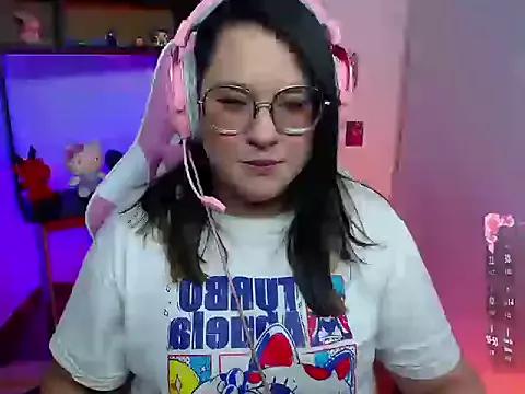 _Jaade_p_ from StripChat