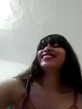 _jessica_sweet from StripChat is Freechat