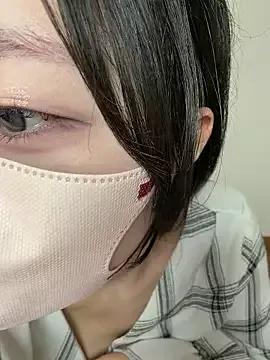 Checkout the thrill of girls with our strippers, featuring bare naked wildness while stripping down and playing with their adored sex toy vibrators.