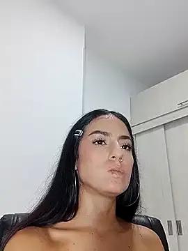_Juanita_04 webcams show profile image 