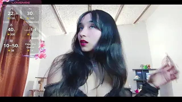 _julieta_love_ webcams show profile image 