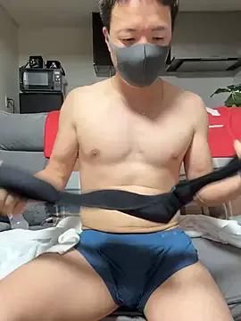 _K_K from StripChat