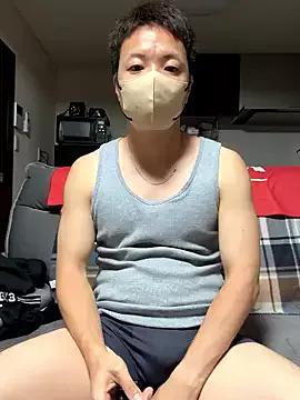 _K_K webcams show profile image 