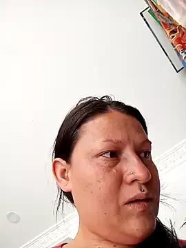 _Kaatiiaa_ from StripChat