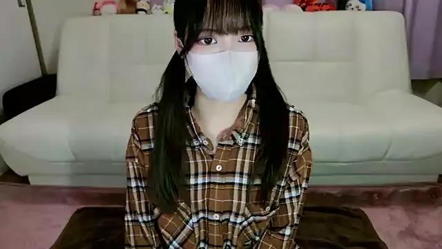 Checkout the thrill of girls with our strippers, featuring bare naked wildness while stripping down and playing with their adored sex toy vibrators.