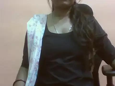 _Kaju webcams show profile image 