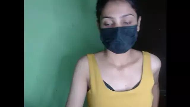 _kamyaa09 webcams show profile image 