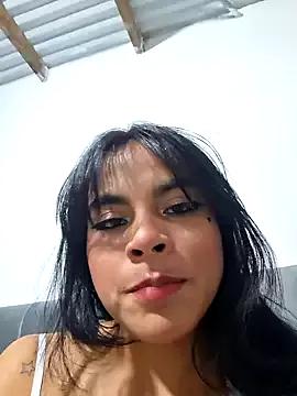 _karla_ webcams show profile image 