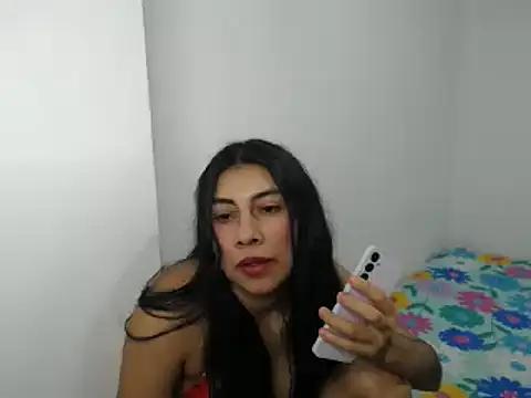 _katerin_love1 webcams show profile image 