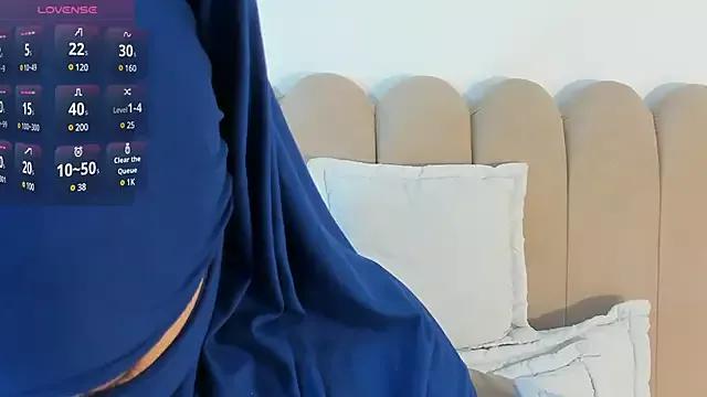 _Katiia webcams show profile image 