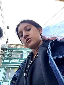_Kinky69_ webcams show profile image 