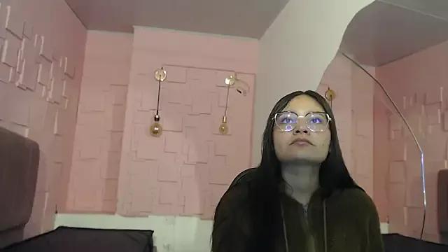_kita webcams show profile image 