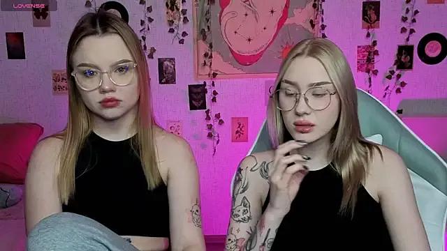 _kitEkat__ webcams show profile image 