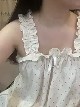 _kween23 webcams show profile image 