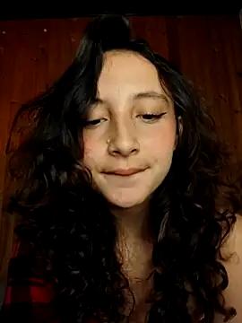 _Laary_Lily from StripChat