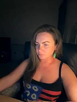 _LadyS_ webcams show profile image 