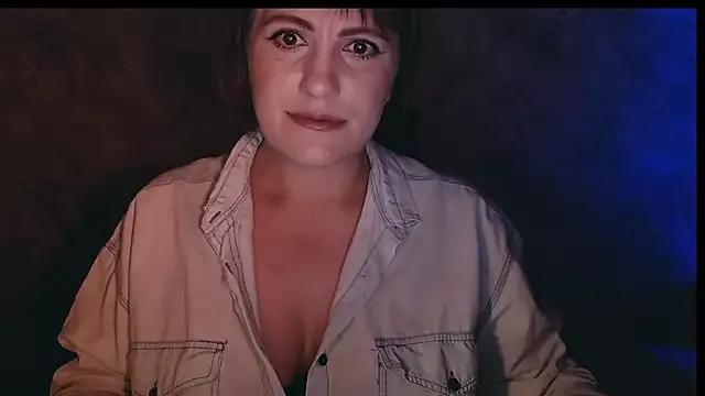 _letty_ from StripChat is Freechat
