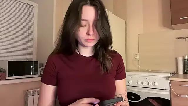 _liatris_ webcams show profile image 