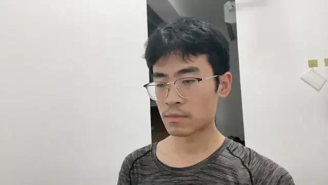_Libre_ webcams show profile image 