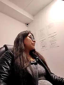 _lilith_heavy webcams show profile image 