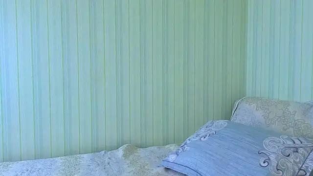 _Lily_ from StripChat