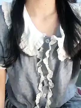 _Linez_ from StripChat