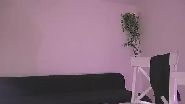 _little_vampiress_ from StripChat is Freechat