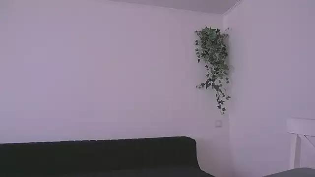 _little_vampiress_ webcams show profile image 