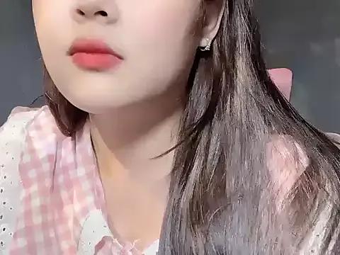 _Llily_ webcams show profile image 