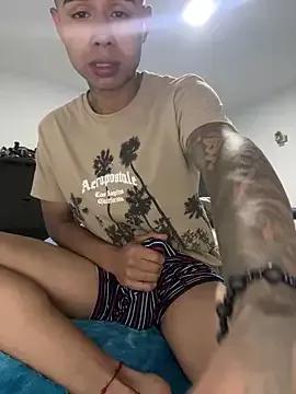 Discover our girls online shows and discover the company of countless livestreamers, with stunning shapes, sex toys and more.