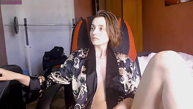 _lola1224_ from StripChat
