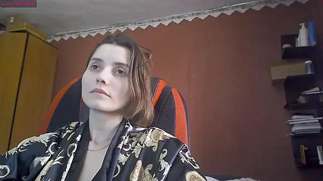 _lola1224_ from StripChat