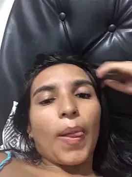 _Lorenn_ webcams show profile image 