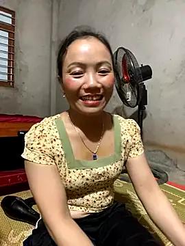 _losrt_cherry_ from StripChat is Freechat