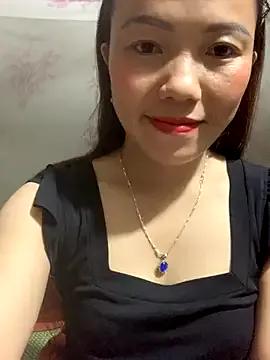_losrt_cherry_ from StripChat is Freechat