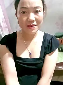 _losrt_cherry_ from StripChat is Freechat