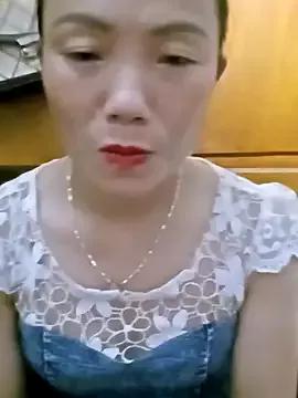 _losrt_cherry_ from StripChat is Freechat