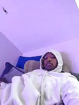 _MAC24k webcams show profile image 
