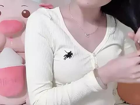 _ManMan_ webcams show profile image 