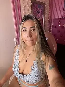 _ManuVeelez webcams show profile image 