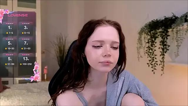_marka_ webcams show profile image 
